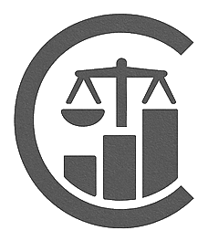 Caverco Partners
